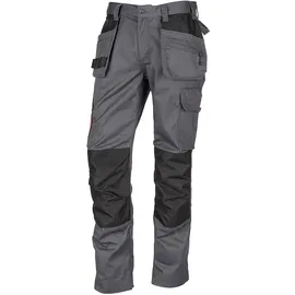 Jobman Workwear Jobman Bundhose 2322 9899 c52