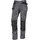 Jobman Workwear Jobman Bundhose 2322 9899 c52