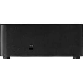 MSI Cubi NUC 1MG-024XDE Core 3 100U, 8GB RAM, 256GB SSD (00B0B111-024)