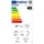 Sharp ES-MNFL814CMA-DE Waschmaschine (8 kg, 1400 U/min)