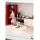 Lundby basic kitchen set