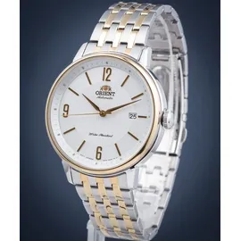 Orient Contemporary RA-AC0J07S10B Herrenuhr