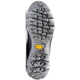 Mammut Nova IV Mid GTX Damen titanium/light ice 36