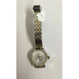 Esprit Armbanduhr Damen ES1L144M0105 UR