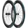 MAVIC Cosmic sl 65 Disc Laufradsatz Rennrad Aero-Laufradsatz