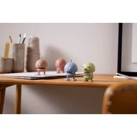 Hoptimist Soft Bumble