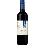 Chateau Ste. Michelle Stimson Merlot