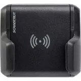 ScanStrut Ladestation Rokk Wireless Nano One Size schwarz