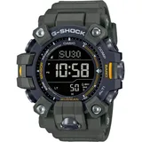 Casio Reloj Deportivo GW-9500-3ER