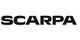Scarpa