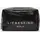 Liebeskind Berlin Kulturbeutel Pouch S black