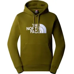 THE NORTH FACE THENORTHFACE Herren, Forest Olive, XXL