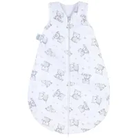 Julius Zöllner Julius Zöllner, Babyschlafsack, Sommerschlafsack Häschen und Eule
