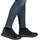remonte D2V01 Damen Weite H Schwarz 39
