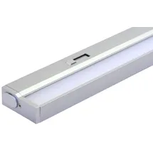 Müller-Licht Conero DIM LED-Unterbauleuchte LED Unterbauleuchte Cabinet Light IP20