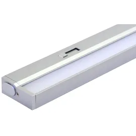 Müller-Licht Conero DIM LED-Unterbauleuchte LED Unterbauleuchte Cabinet Light IP20