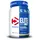 Dymatize Elite 100% Whey Vanille Pulver 942 g