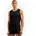 F-DRY Light Eco Tanktop schwarz