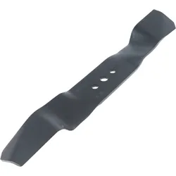 Messer Combi/combiclip 94 Heckauswurf/mulchen für Husqvarna Aufsitzrasenmäher