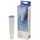 Bosch Claris TCZ6003 Filterpatrone