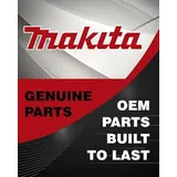Makita 458806-4 Lenkmanschette B für Modell DLM460 Akku Rasenmäher
