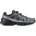 Gore-Tex Damen 477907 schwarz 40 2/3 UK