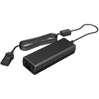 Eheim Netzteil powerLED+