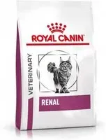 Vhn chat rein 400 g