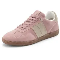 ELBSAND Freizeitschuh Damen rosa 42
