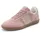ELBSAND Freizeitschuh Damen rosa 42