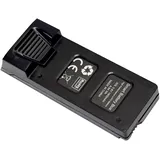 DF-Models Drive & Fly Models LiPo Akku 3,8 Volt / 1800mAh zu 9380
