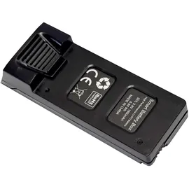 DF-Models Drive & Fly Models LiPo Akku 3,8 Volt / 1800mAh zu 9380