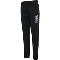 Hummel Hmltukas Kinder 2001 - black 110