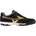 black/gold/dark shadow 47