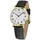 Atrium A37-20 Leder 36 mm