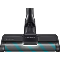 Samsung VCA-SABC95, Staubsauger Zubehör, Schwarz