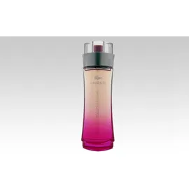 Lacoste Touch of Pink Eau de Toilette 50 ml