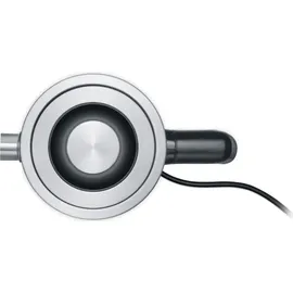 Graef WK 302 1 l Schwarz