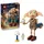 LEGO Harry Potter Dobby, der Freie Elf 76469