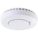 VisorTech WMS-250.gw