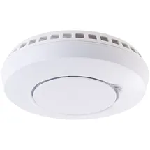 VisorTech WMS-250.gw