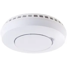 VisorTech WMS-250.gw