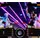 God of Rock Standard Xbox Series X