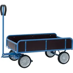 fetra Handwagen 4122V