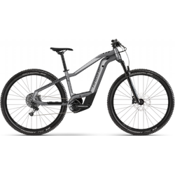 Haibike AllTrack 9 27,5"