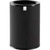 smartmi Air Purifier 2 Filter