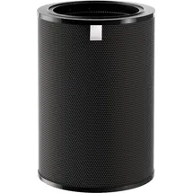 smartmi Air Purifier 2 Filter