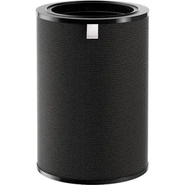 smartmi Air Purifier 2 Filter