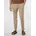 Miles Slim Fit Chinohose Beige 32 32