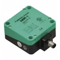 Pepperl+Fuchs 265937 RFID-Schreib-/Lesekopf IQT1-FP-R4-V1